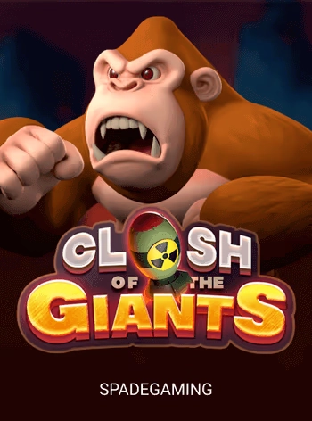 Book of Dead slot cover