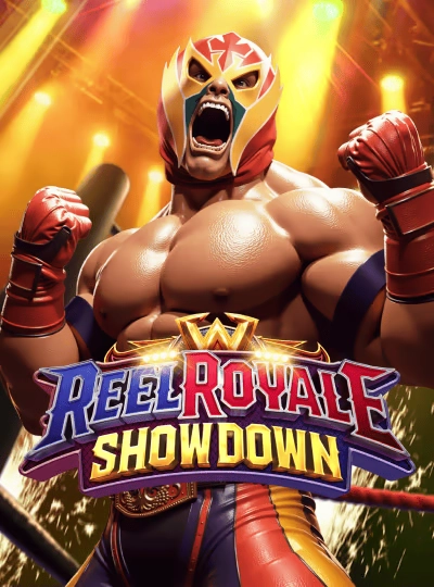 Speed Bingo game cover