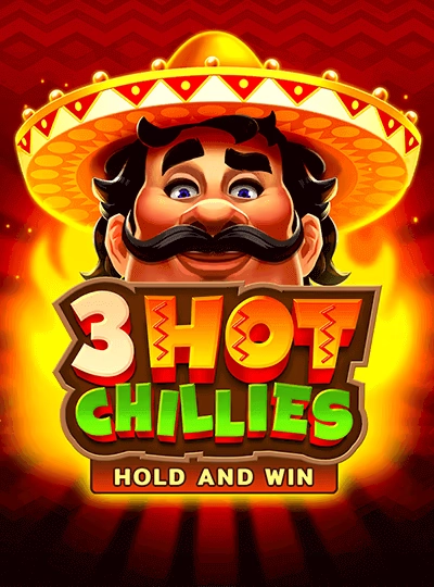 Starburst slot cover