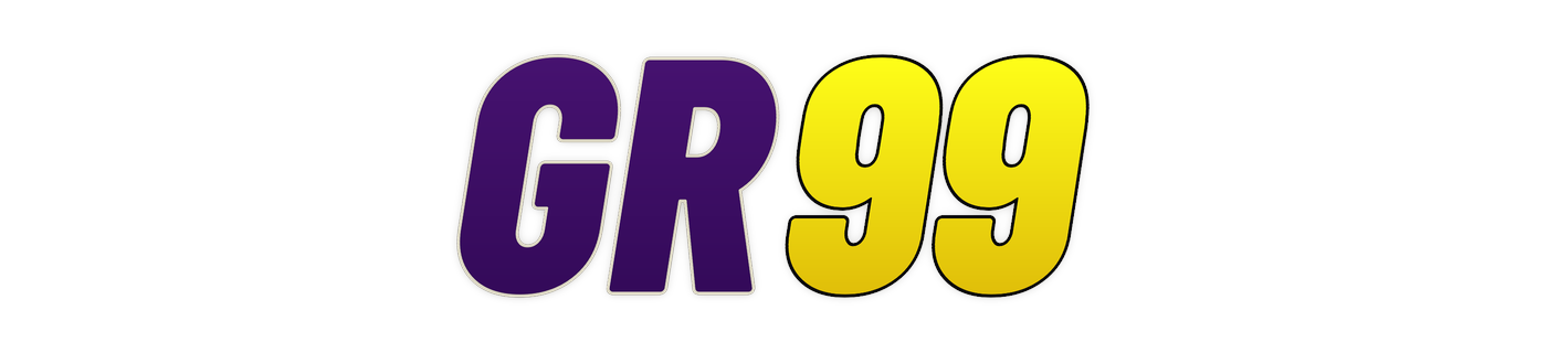 gr99